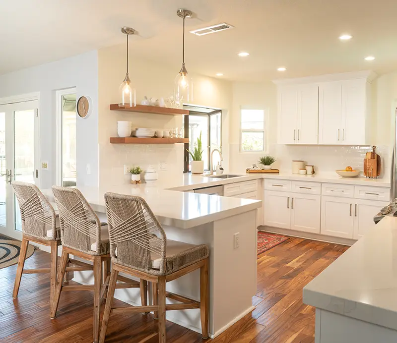 5 Home Additions That Add Value And Functionality   Kitchen Bump Out 47.webp